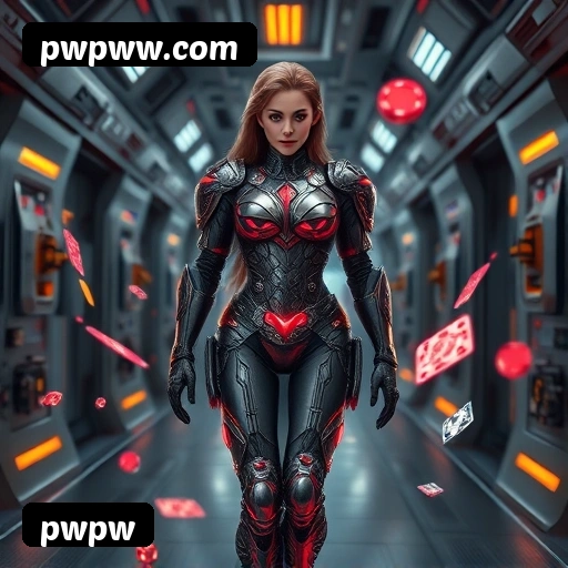 Imagem secundária de apoio para instalação do app pwpw