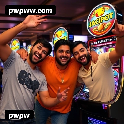 Ofertas personalizadas para jogadores VIP