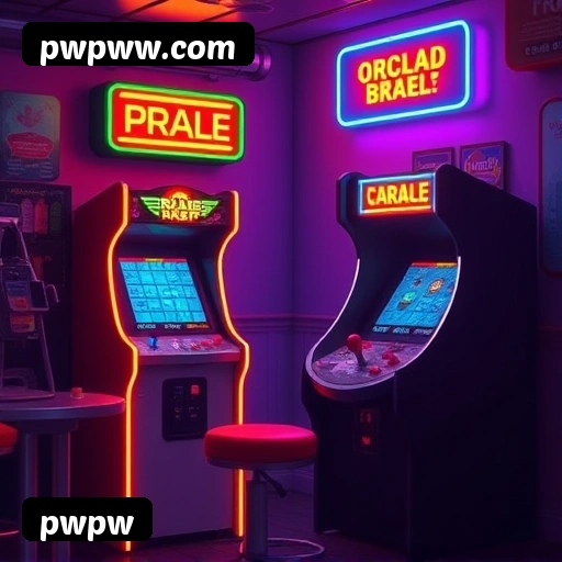 Guia visual quadrado do centro de download pwpw