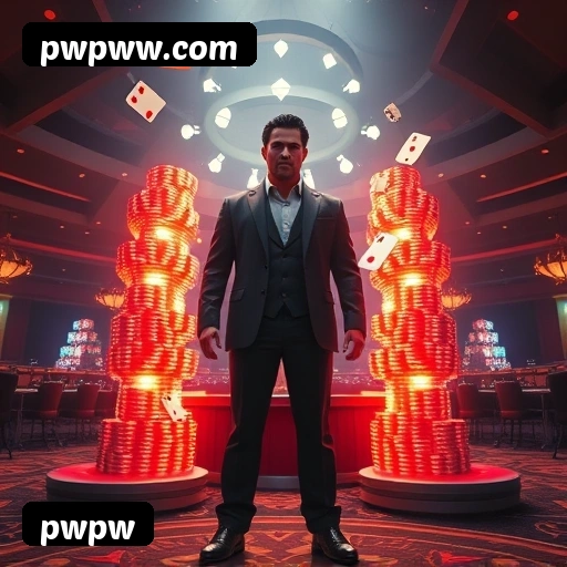 Sistema de Segurança Avançado pwpw - Criptografia e Proteção