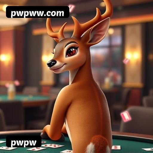 Jogos de Cassino Premium - Slots, Roleta, Blackjack e Dealer Ao Vivo