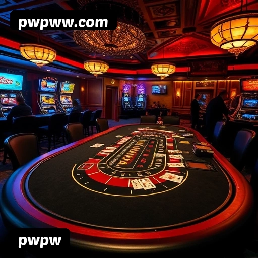 Coleção Premium de Slots pwpw - NetEnt, Pragmatic Play, Evolution